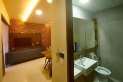 Foresque Residences (D23), Condominium #562240041